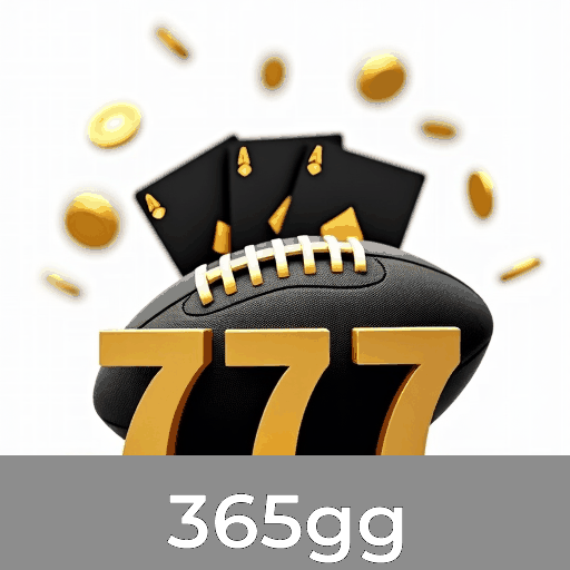 365gg Game Crash Jogos