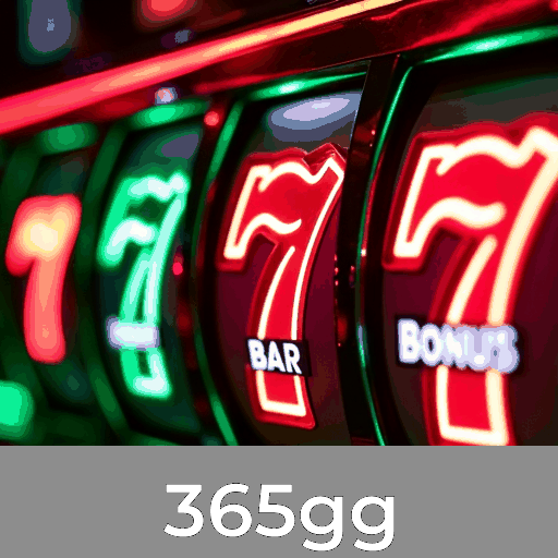 365gg GAME  App Baixar