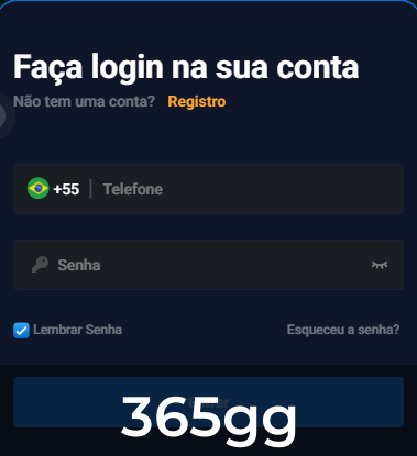 Registro