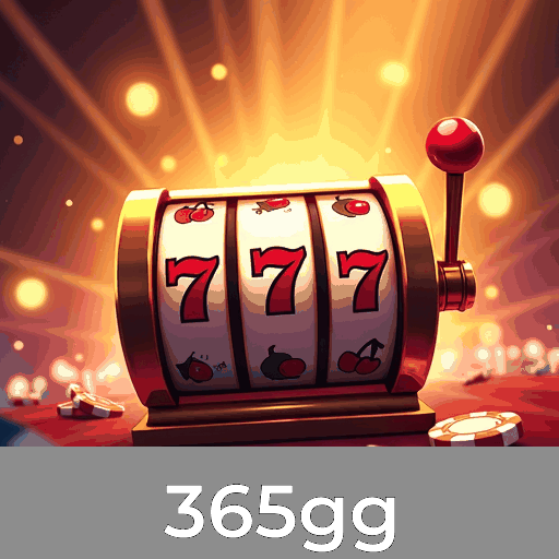 365gg Fortune Gems Slot Brasil