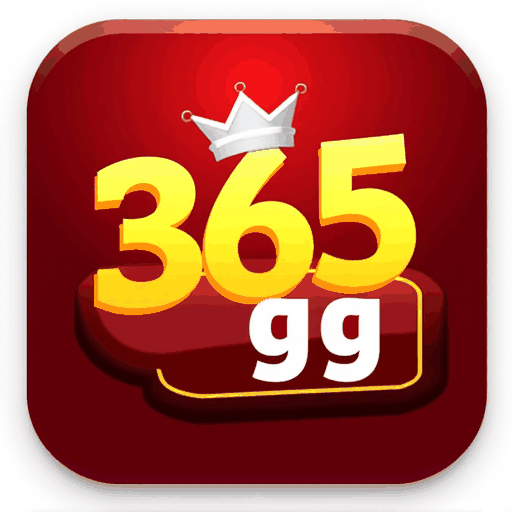 365gglogo